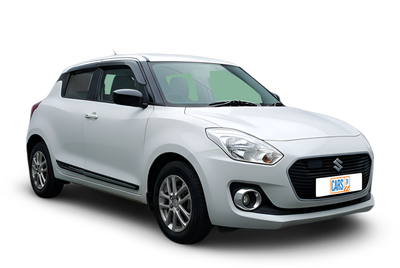 Maruti Swift-img